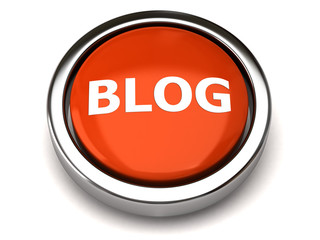 Blog button