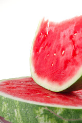 image of watermelon