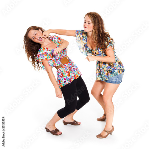 zickenterror zickenterror