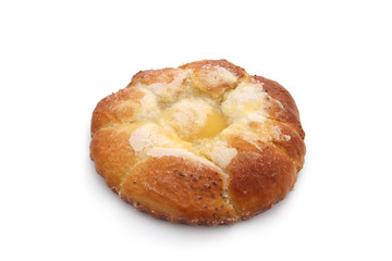 Brioche