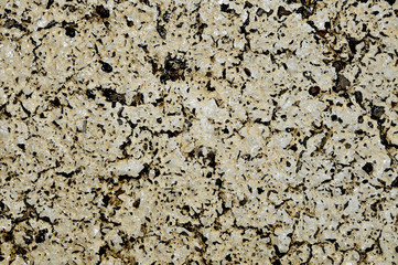 granite background