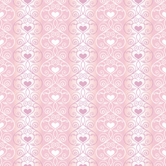 wallpapers with hearts