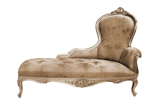 rich couch