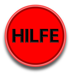 Button HILFE