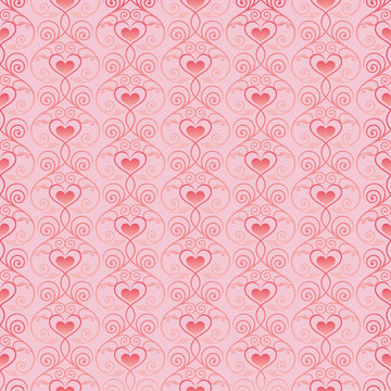 wallpapers with hearts