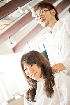 Fotos Bilder Stockmedien Von Xjrshimada Adobe Stock