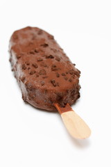 esquimau