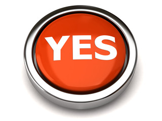 YES button
