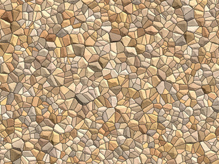 Stone background