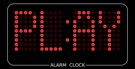 Zeit zu Spielen / Time to play © BjR Pictures