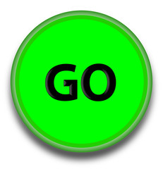 Button GO