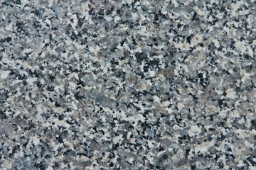 Texture of marble