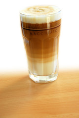 Latte
