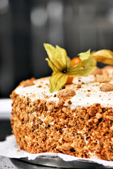 Kuchen