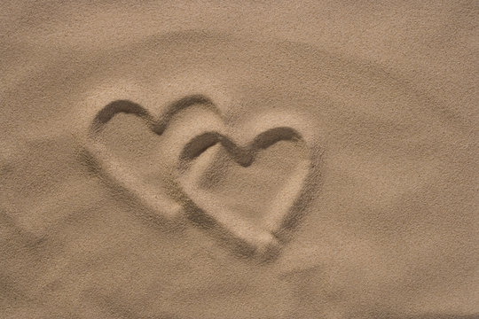 Sandherz