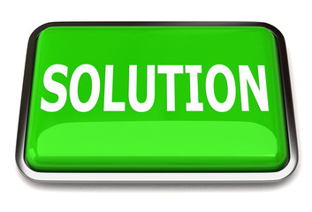 Solution button
