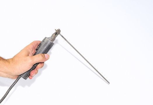 Soldadura