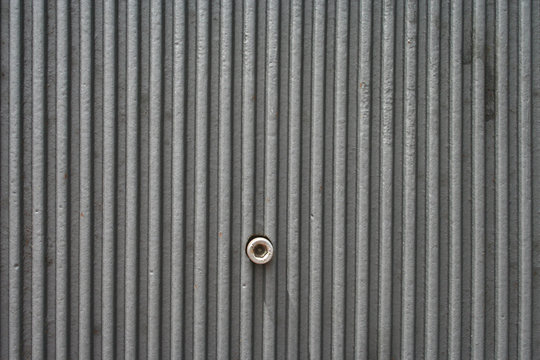 Blechtor Bilder Durchsuchen 1,741 Archivfotos, und