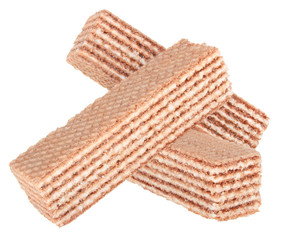 Waffles