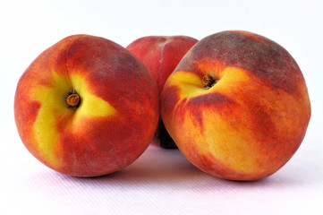 Pesche