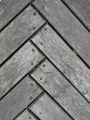 Fototapeta premium street