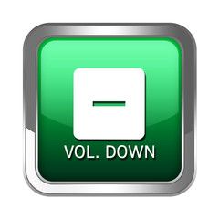 Volume