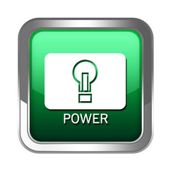 Power