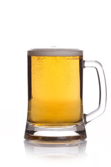 Beer