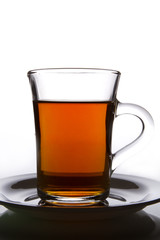 Tea