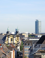 d&uuml;sseldorf #6