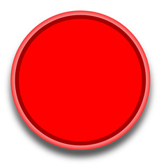 Button ROT