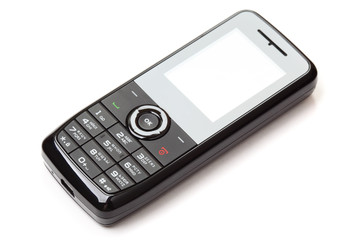 Cellular phone