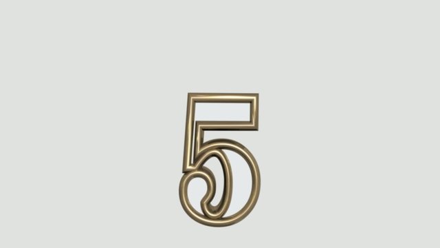 3D_FIVE_hopping