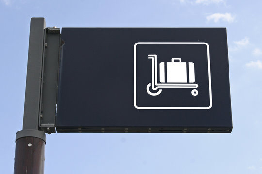 Pour vos bagages