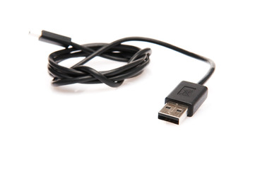 Usb cable