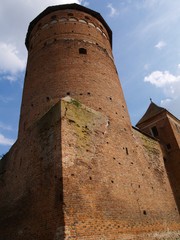 Reszel 03