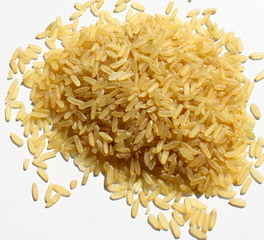 riz complet