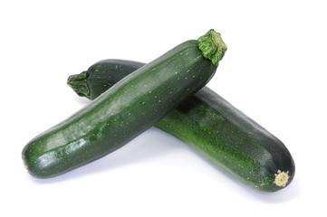 zucchinis