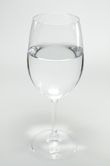 Mineralwasser