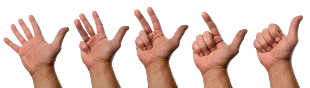 compte &agrave; rebours