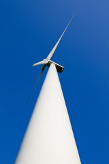 Wind Generator