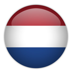 Dutch Flag Button