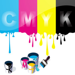 cmyk