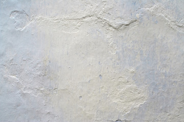 Wall