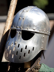 Helm