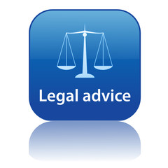 law advice