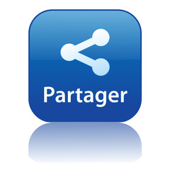 "symbole Partager" : photos, illustrations, vecteurs et vidéos libres ...