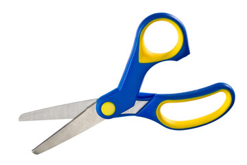 Scissors