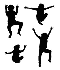 Jump