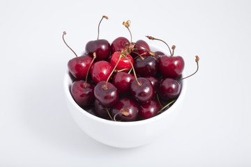 Cherries